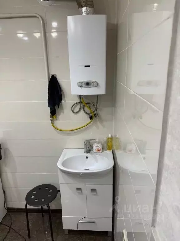 Помещение свободного назначения в Кабардино-Балкария, Нальчик ул. ... - Фото 2