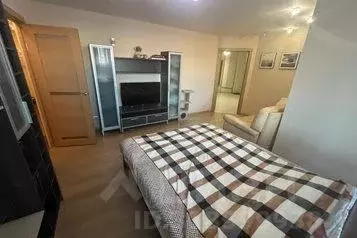 2-к кв. Удмуртия, Ижевск Пушкинская ул., 130 (102.0 м) - Фото 0
