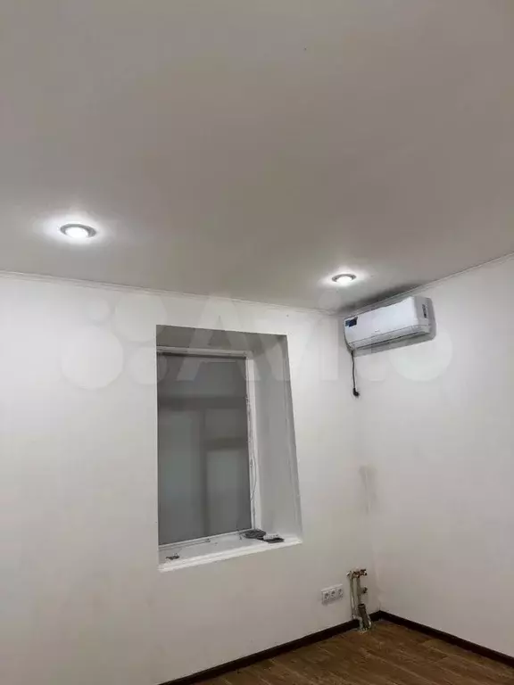 Квартира-студия, 18 м, 1/1 эт. - Фото 1