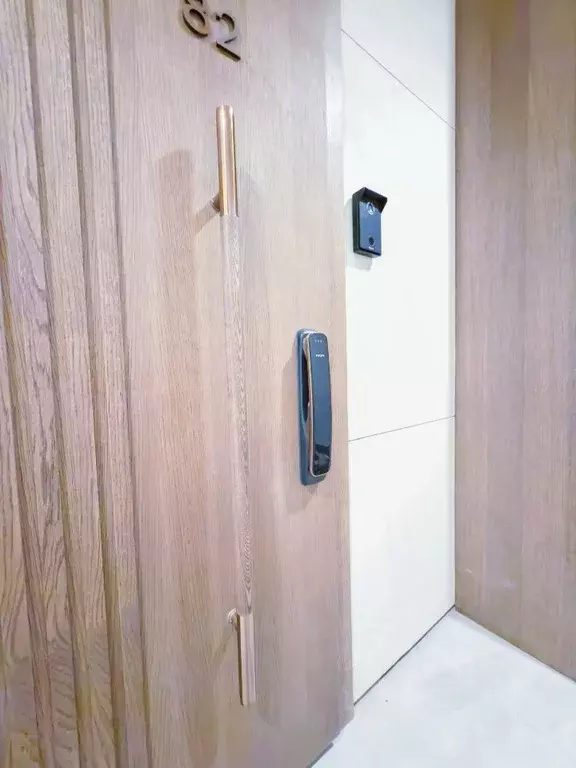 1-к кв. Татарстан, Казань ул. Островского, 116 (32.0 м) - Фото 2