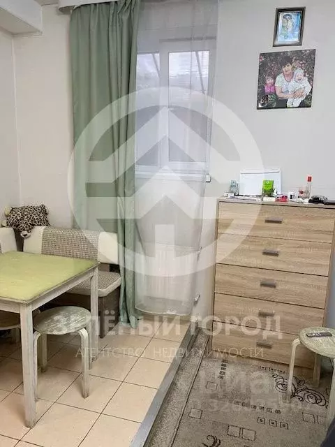 Студия Московская область, Химки городской округ, д. Брехово ул. ... - Фото 2