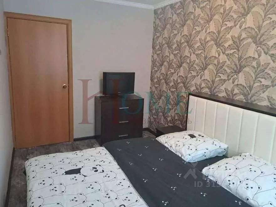 2-к кв. Новосибирская область, Новосибирск ул. Дуси Ковальчук, 87/1 ... - Фото 0