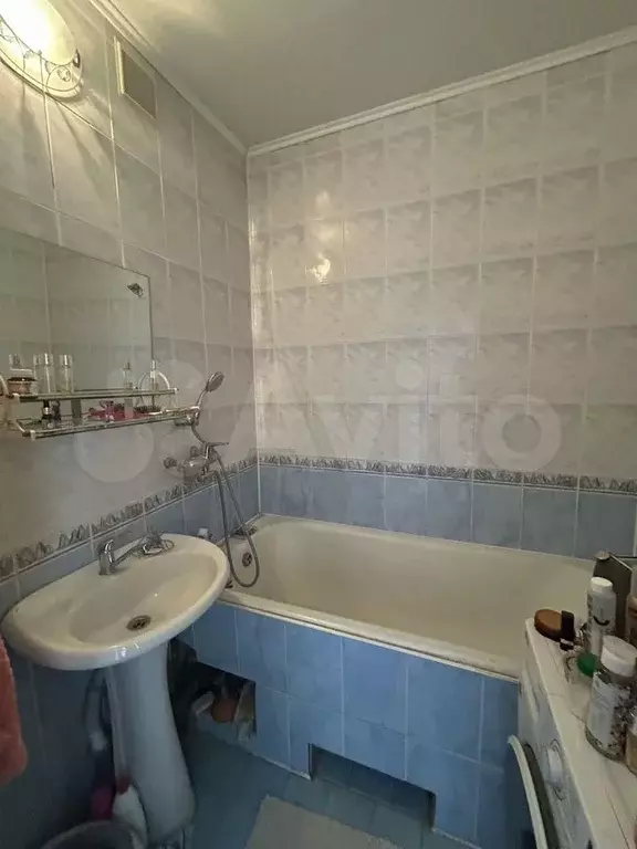 2-к. квартира, 46,7 м, 7/9 эт. - Фото 0