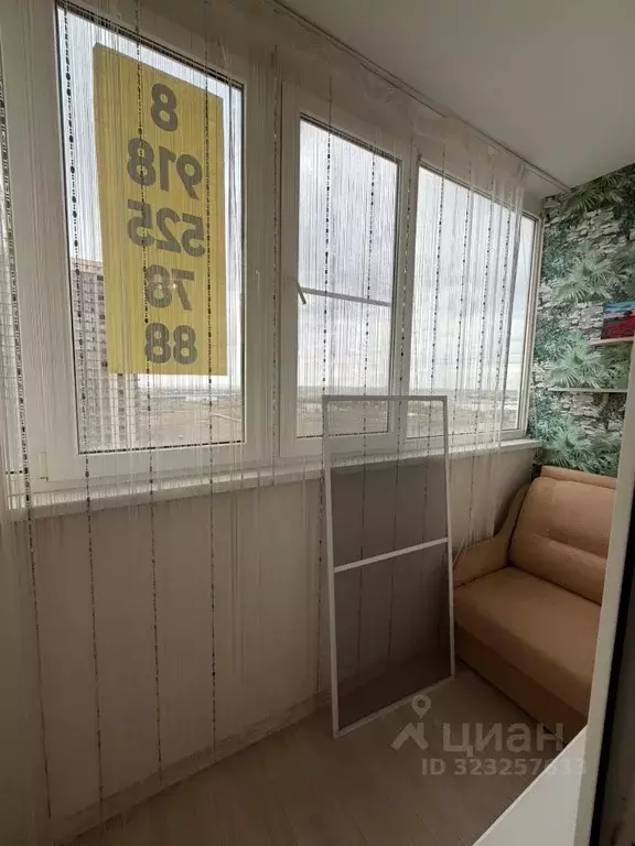 Студия Ростовская область, Ростов-на-Дону просп. Солженицына, 24/23 ... - Фото 2