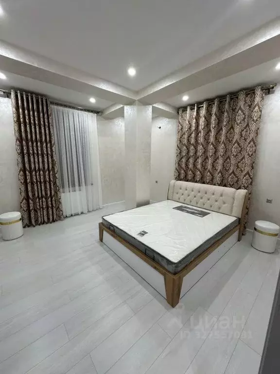 1-к кв. Краснодарский край, Сочи Гагарина мкр, ул. Красноармейская, 24 ... - Фото 2