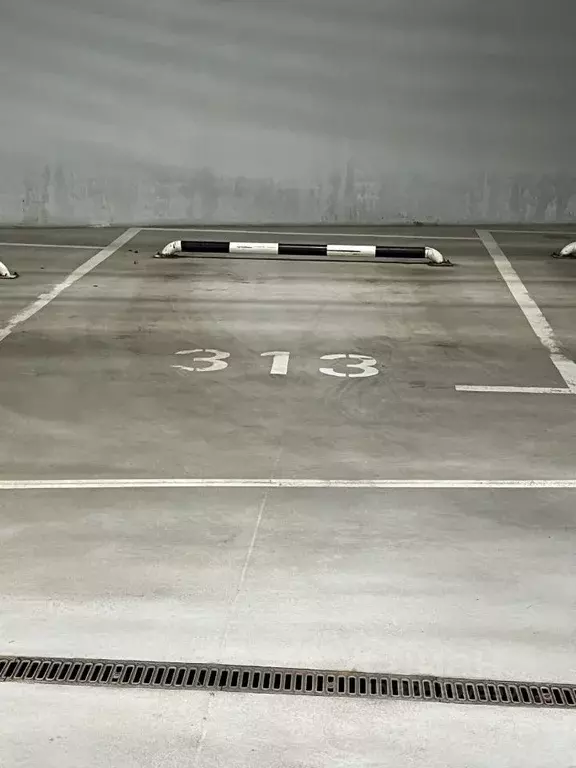 Гараж в Москва Фестивальная ул., 29 (15 м) - Фото 0