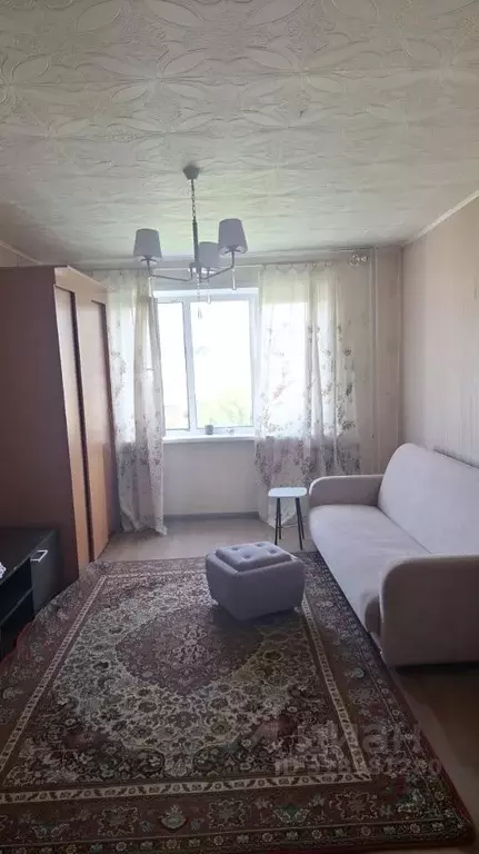 2-к кв. Красноярский край, Красноярск ул. Анатолия Гладкова, 8а (54.0 ... - Фото 0