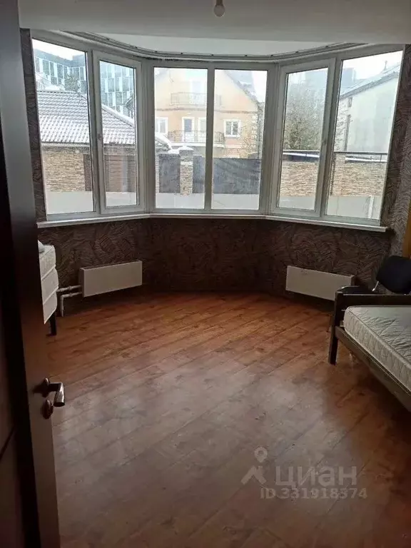 Комната Москва д. Румянцево, ул. Садовая, 85 (18.0 м) - Фото 1
