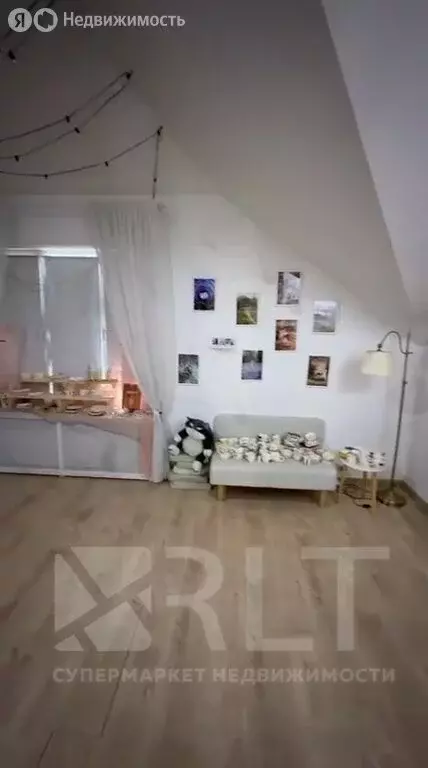 Помещение свободного назначения (80 м) - Фото 2