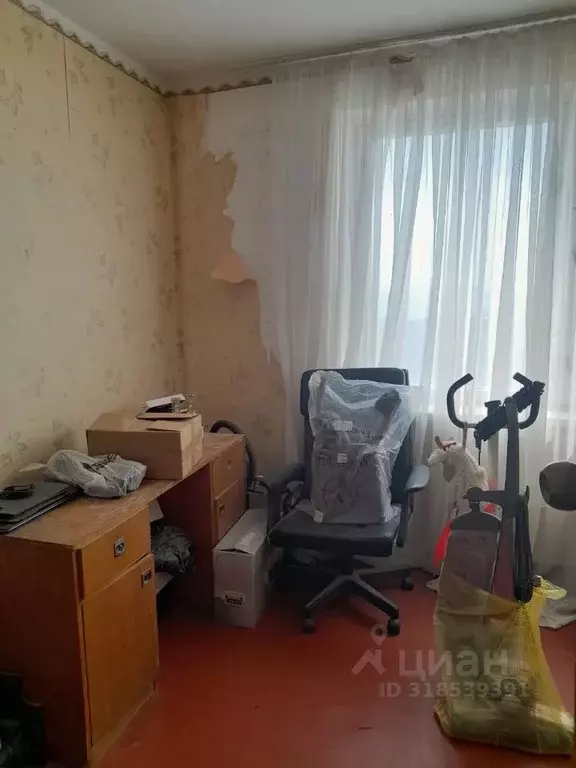 3-к кв. Крым, Ялта ул. Тимирязева, 25 (73.0 м) - Фото 0