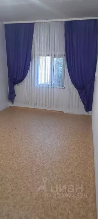 Дом в Тыва, Кызыл Красногвардейская ул. (48 м) - Фото 2