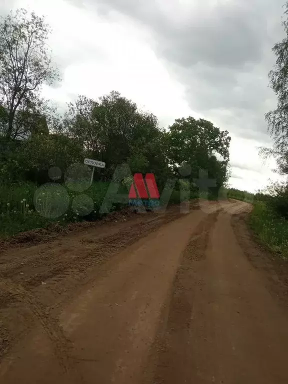 Участок 15 сот. (ИЖС) - Фото 0