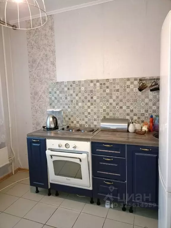 2-к кв. Красноярский край, Красноярск Судостроительная ул., 177а (54.0 ... - Фото 2