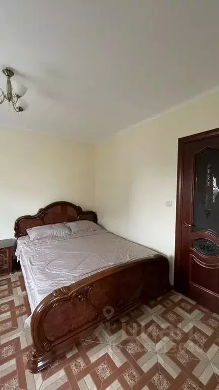 Комната Краснодарский край, Геленджик Голубая Бухта мкр, ул. Ивана ... - Фото 1
