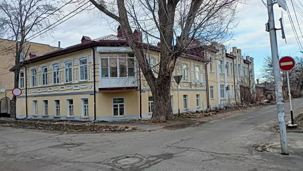Продаётся 1-к квартира, 13 м - Фото 0
