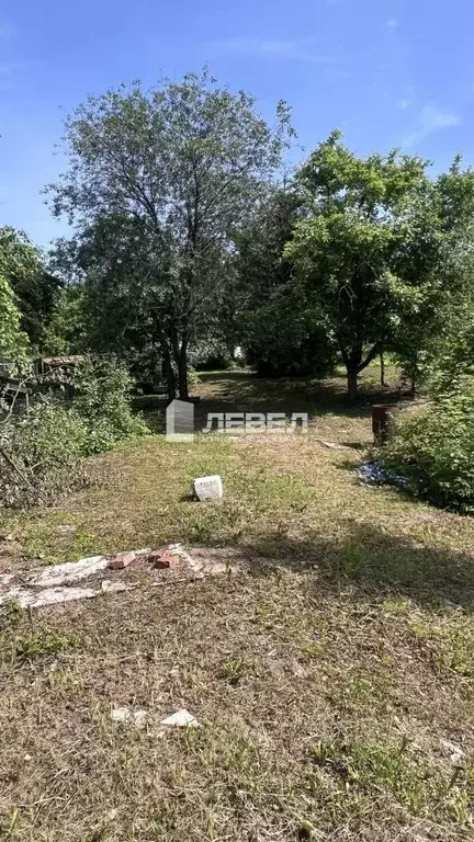 Дом в Московская область, Подольск ЗИО № 1 СНТ, 11А (15 м) - Фото 2