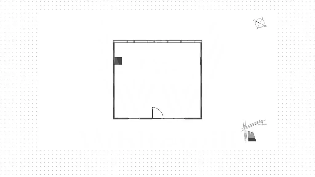 Помещение свободного назначения (62 м) - Фото 0