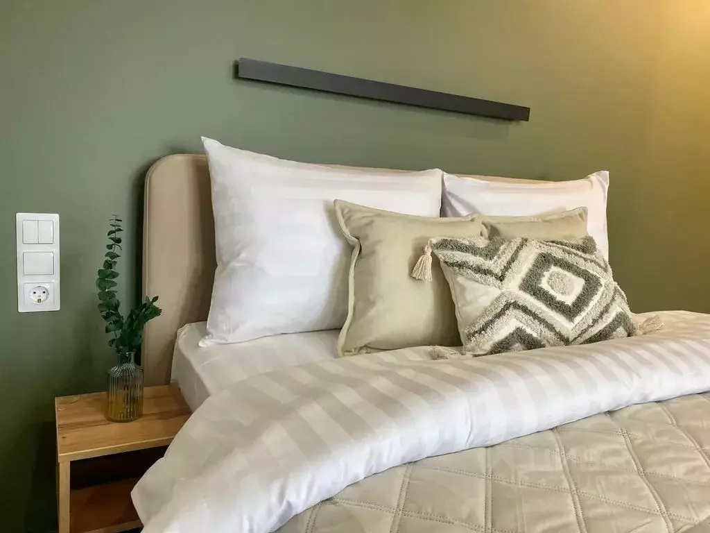 1-к кв. Новгородская область, Великий Новгород Район Софийская ... - Фото 0