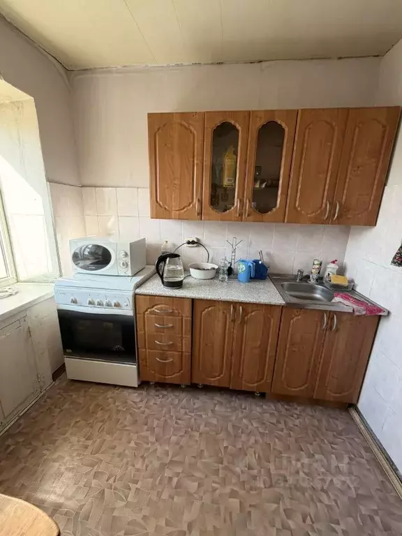 2-к кв. Псковская область, Великие Луки просп. Гагарина, 4 (43.0 м) - Фото 2