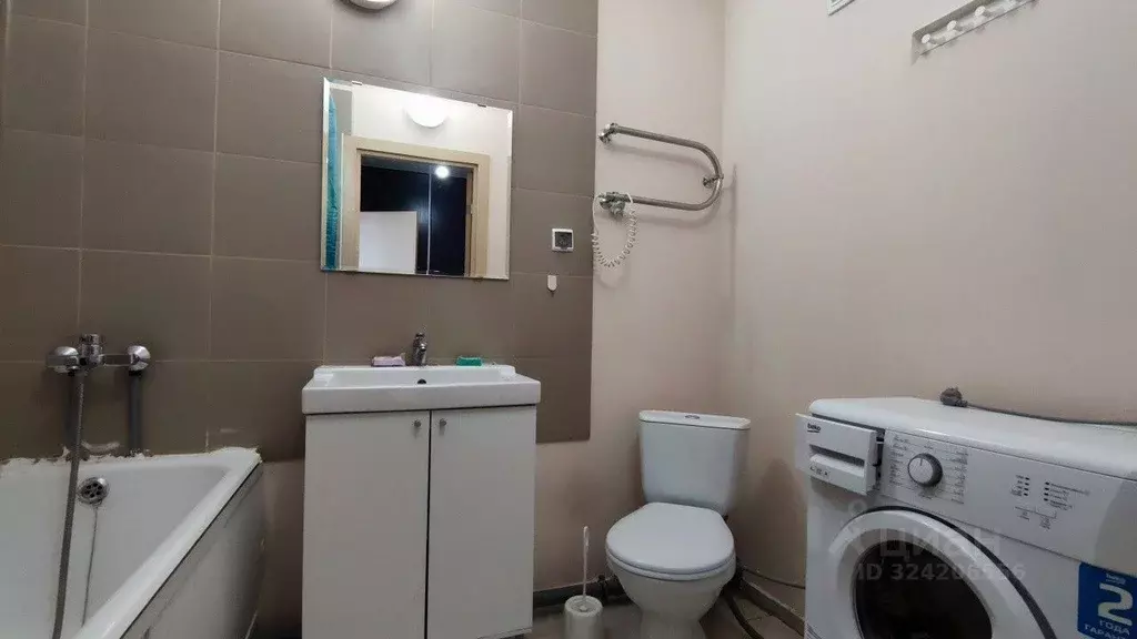 Студия Свердловская область, Екатеринбург муниципальное образование, ... - Фото 1