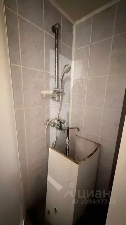 Дом в Владимирская область, Ковров ул. Дегтярева, 34 (50 м) - Фото 2