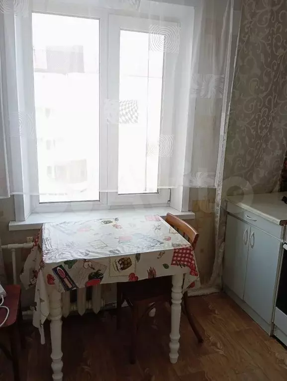 3-к. квартира, 60 м, 3/5 эт. - Фото 0