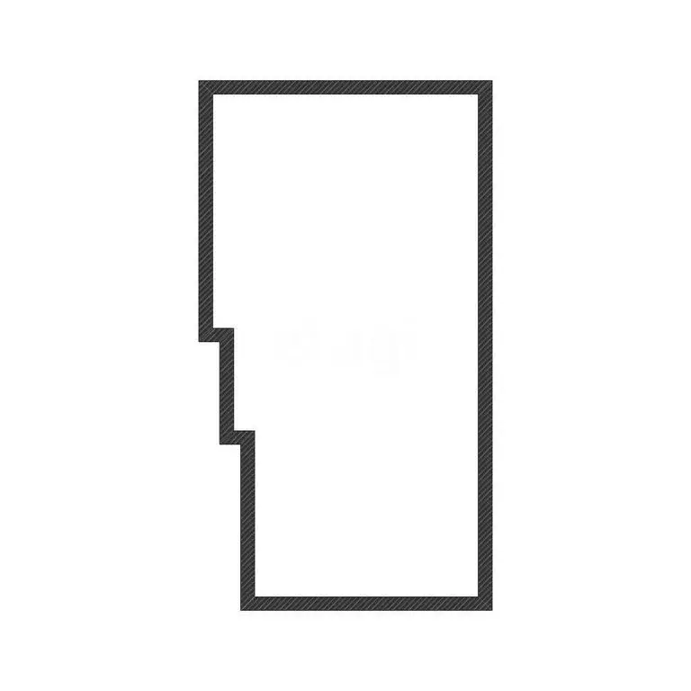 Участок в Красноармейский район, Новомышастовское сельское поселение, ... - Фото 1