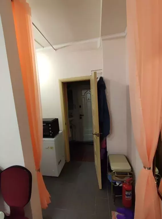 2-к кв. Московская область, Одинцовский городской округ, ВНИИССОК пгт ... - Фото 1