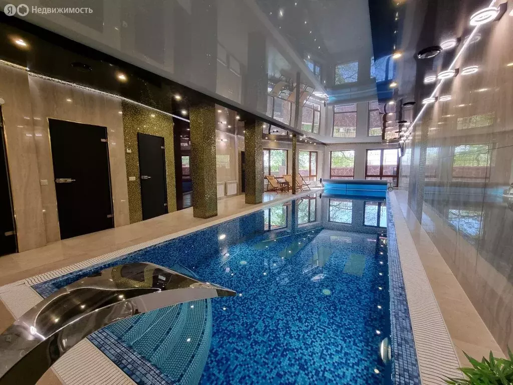 Дом в Чишминский район, деревня Алкино (400 м) - Фото 2