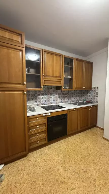 2-к кв. Московская область, Королев Юбилейный мкр, ул. Соколова, 9 ... - Фото 1