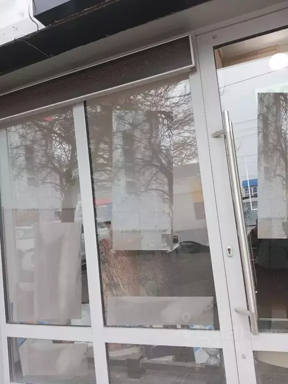 Помещение свободного назначения в Ростовская область, Ростов-на-Дону ... - Фото 1