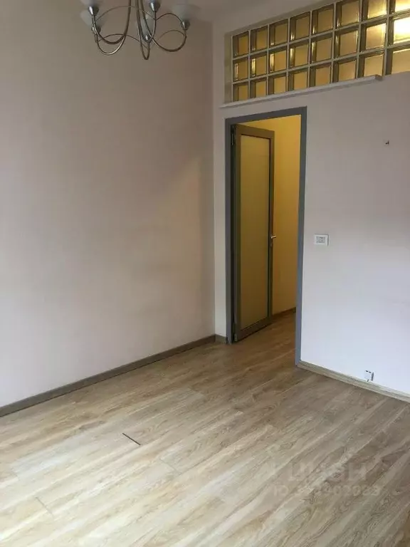 Офис в Москва Последний пер., 7 (30 м) - Фото 2