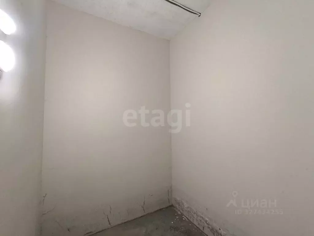 Помещение свободного назначения в Санкт-Петербург просп. Тореза, 118 ... - Фото 2