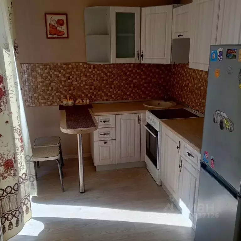 Студия Новосибирская область, Новосибирск ул. Дунаевского, 14/1 (28.0 ... - Фото 0