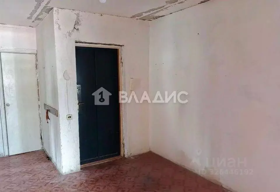 3-к кв. Белгородская область, Белгород бул. Юности, 3 (83.0 м) - Фото 1