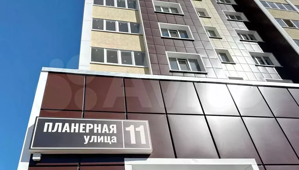 Помещение на 1 этаже, 1123 м - Фото 0