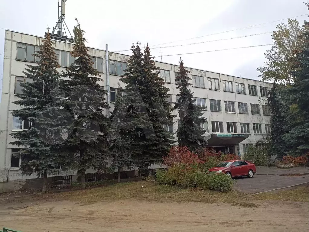 Свободного назначения, 600 м - Фото 0
