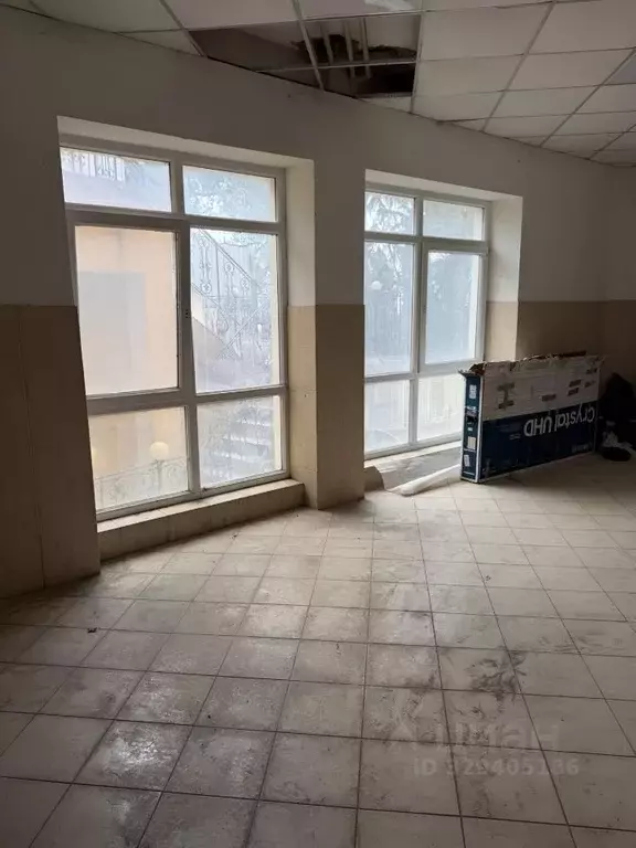 Гараж в Крым, Ялта ул. Загородная, 17В (18 м) - Фото 2