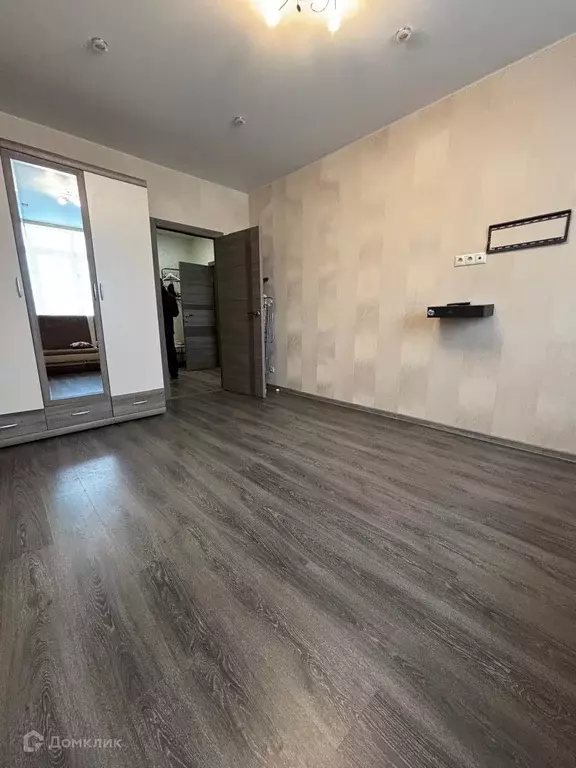 Продаётся 1-к квартира, 40.1 м - Фото 0