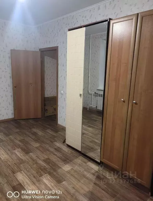 2-к кв. Красноярский край, Красноярск ул. Калинина, 41Б (54.0 м) - Фото 2