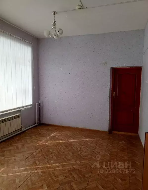 Помещение свободного назначения в Башкортостан, Учалинский район, ... - Фото 1