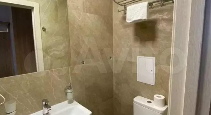 Комната 16 м, 2/4 эт. - Фото 1