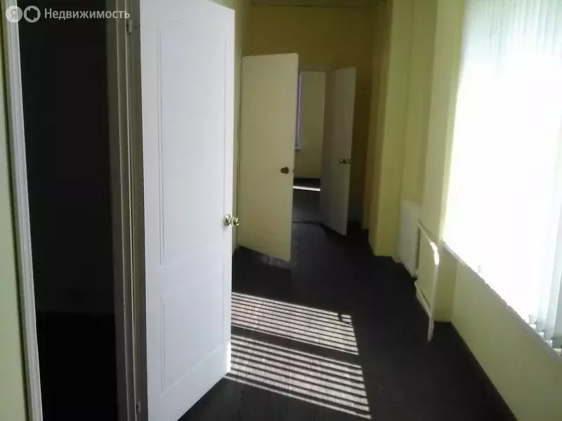 Офис (75 м) - Фото 1