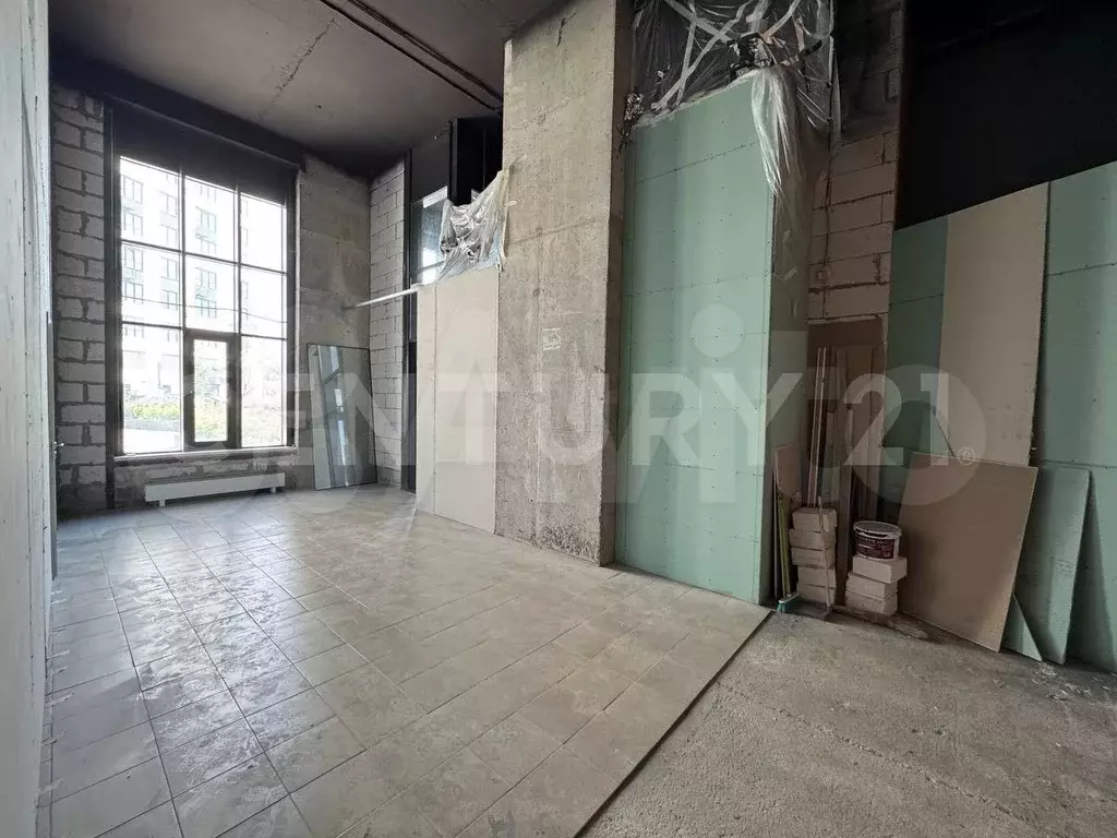 Сдам помещение свободного назначения, 49 м - Фото 1