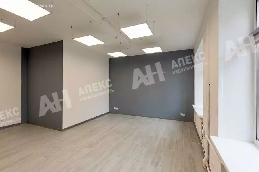 Помещение свободного назначения (15 м) - Фото 2