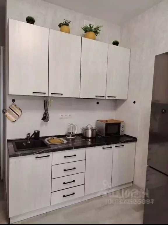 2-к кв. Новосибирская область, Новосибирск ул. Семьи Шамшиных, 91 ... - Фото 1