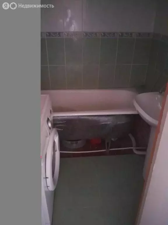 1-комнатная квартира: Михайловск, улица Пушкина, 47/2 (36 м) - Фото 2