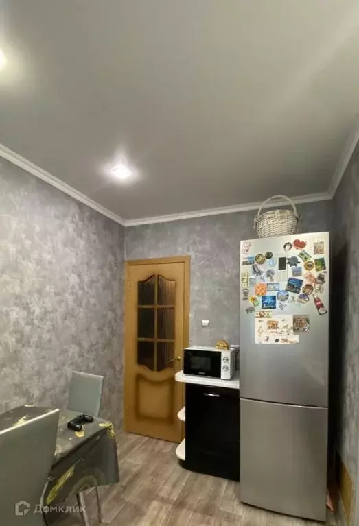 Продаётся 2-к квартира, 52 м - Фото 1