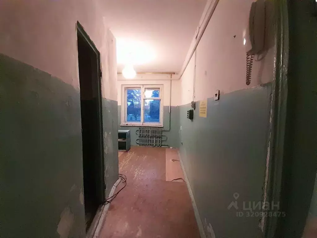 Помещение свободного назначения в Белгородская область, Старый Оскол ... - Фото 0