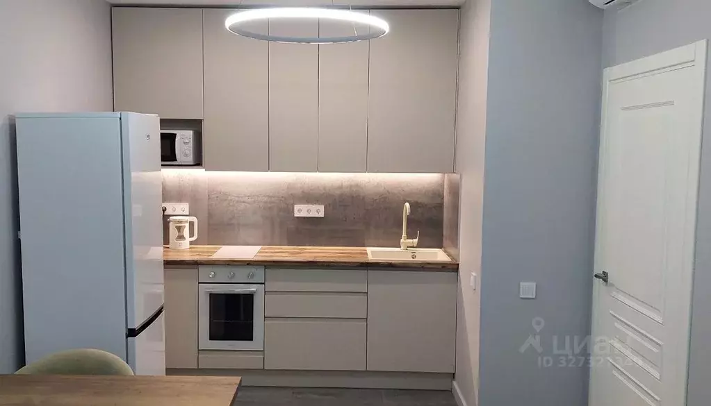 2-к кв. Москва ул. Багрицкого, 18 (51.0 м) - Фото 1